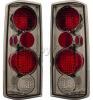 Tail Light