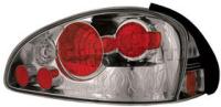Tail Light