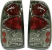 Tail Light