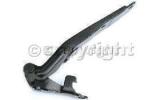 Hood Hinge, Driver Side