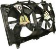 Fan Shroud