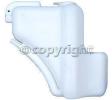 Coolant Reservoir
