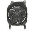 Fan Shroud Assembly