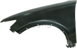 Fender, Front, Driver Side