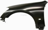 Fender, Front, Driver Side