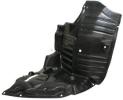 Splash Shield, Front, Driver Side