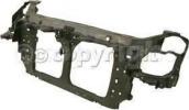 Radiator Support
