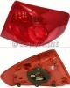 Tail Light, Passenger Side