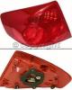 Tail Light, Driver Side