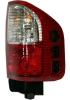 Tail Light, Passenger Side
