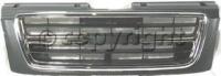 Grille