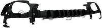 Bumper Absorber, Front