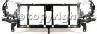 Header Panel