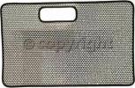Grille