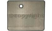 Grille