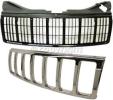 Grille