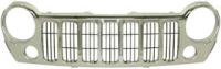 Grille
