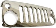 Grille
