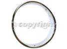 Headlight Door, Driver Side