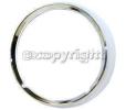 Headlight Door, Driver Or Passenger Side