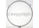 Headlight Retainer, Driver And Passenger Side