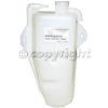 Expansion Tank