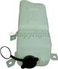 Expansion Tank