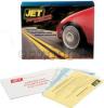 ECU Upgrade Kit