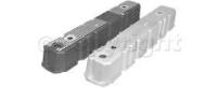 Valve Cover