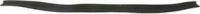 Door Seal, Front, Driver Or Passenger Side