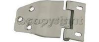 Trunk Lid Hinge