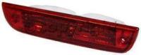 Tail Light