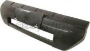 Bumper Guard, Front, Driver Or Passenger Side