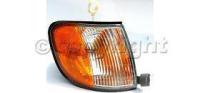 Park Light Assembly, Passenger Side