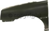 Fender, Front, Driver Side