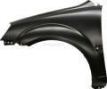 Fender, Front, Driver Side