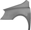 Fender, Front, Driver Side