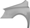Fender, Front, Driver Side