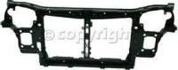 Radiator Support