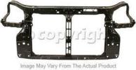 Radiator Support
