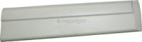 Door Moulding, Front, Passenger Side