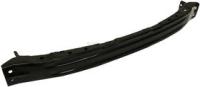 Bumper Reinforcement, Rear