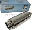 Muffler