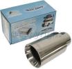 Exhaust Tip