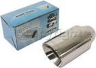 Exhaust Tip