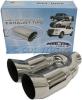Exhaust Tip