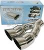 Exhaust Tip