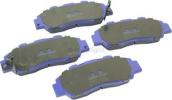 Brake Pad Set, Front