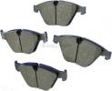 Brake Pad Set, Front
