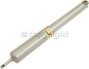Shock Absorber and Strut Assembly, Rear